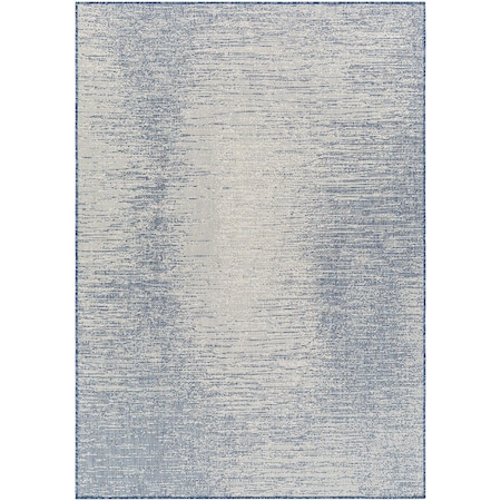 Ravello RVL-2300 Outdoor Safe Area Rug